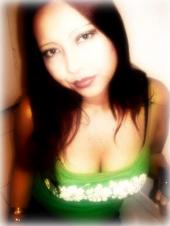 â˜†LiL Mz.ScOoBySnAcKs420â˜† profile picture