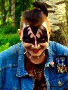 JUZZI`S KISS TRIBUTE profile picture