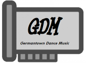 Germantown Dance Music profile picture