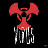 VIRUS profile picture