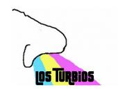 los turbios profile picture