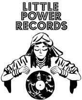 Little Power Records profile picture