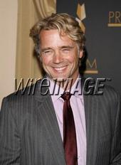 therealjohnschneider