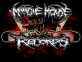 Morgue House Records profile picture