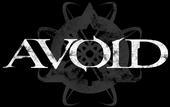 Avoid - Recording new album!!! profile picture