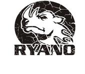 Ryano profile picture