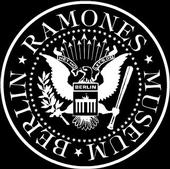 ramonesmuseum