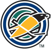 goldenseals