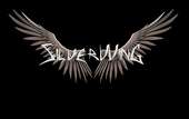 SilverWing profile picture