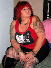 tat2lady profile picture