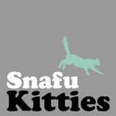 SNAFU Kitties profile picture