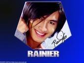 rainier profile picture