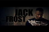 Jack Frost profile picture