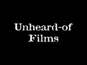 Unheard-of Films profile picture