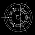 3phase profile picture