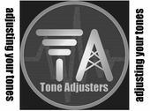 Tone Adjusters profile picture