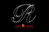 HOT HAND Productions profile picture