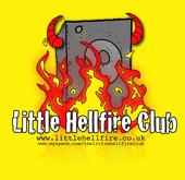 The Little Hellfire Club profile picture