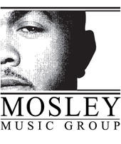 The Mosley Music Group profile picture