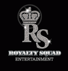 Royalty Squad Entertainment profile picture