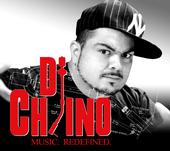 CHINO - DJ 4 HIRE! profile picture