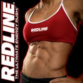 RedlineÂ® The Ultimate Energy Rush profile picture