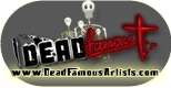 DEAD Famous Artists profile picture