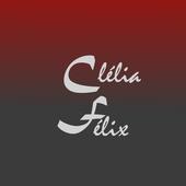 Clelia FELIX profile picture