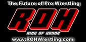 ringofhonor