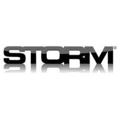 storminteractive