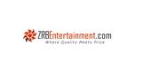 ZRB Entertainment profile picture