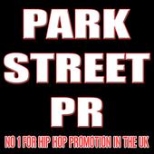 PARK STREET PR profile picture