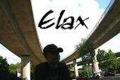 Elax 34 Faworit Crew profile picture