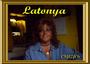 Latonya profile picture