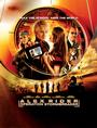 Alex Rider Stormbreaker profile picture