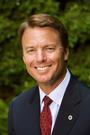 MySpace for John Edwards profile picture