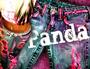 Shanda Pandas Revamped Couture profile picture