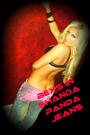 Shanda Pandas Revamped Couture profile picture