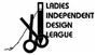 Ladies Independent Design League profile picture