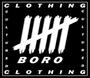 6 Boro Clothing Co. profile picture