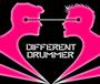 Different Drummer Sydney is Coming profile picture