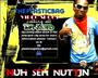 MR NUH SEH NUTTIN will be@ NEW BRITAIN CT 2DAY profile picture