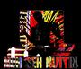 MR NUH SEH NUTTIN will be@ NEW BRITAIN CT 2DAY profile picture