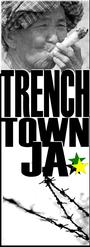 TrenchTown JA. profile picture