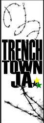 TrenchTown JA. profile picture