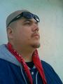 BIG OSO LOC * THE BOSS BEAR*MUZIC PAGE profile picture