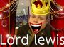 Lord Lewis profile picture