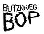 Blitzkrieg Bop profile picture