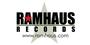 Ramhaus Records THE MUSIC REVOLUTION profile picture