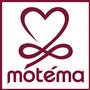 MOTEMA MUSIC profile picture